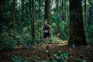 BIB: 
                            <button type="button" onclick="openModal(26128454)" class="btn btn-primary btn-sm float-right btn-popup" data-toggle="modal" data-target=".modal-high-quality">
                        <i class="fas fa-shopping-cart"></i> Add to Cart
                    </button>
                                            <button type="button" onclick="isThisMe(26128454, true)" class="btn btn-success btn-sm float-right btn-popup btn-isme hidden" data-toggle="tooltip" data-placement="bottom" title="นี่คือรูปของคุณใช่ไหม คลิกที่นี่เพื่อเอาเข้าอัลบั้ม">
                        <i class="fas fa-plus"></i> Add to album
                    </button>
                    <button type="button" onclick="isThisMe(26128454, false)" class="btn btn-warning btn-sm float-right btn-popup btn-isnotme hidden">
                        <i class="fas fa-ban"></i> Remove from album
                    </button>